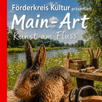 Main-Art