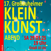 tts software professionell für bühne